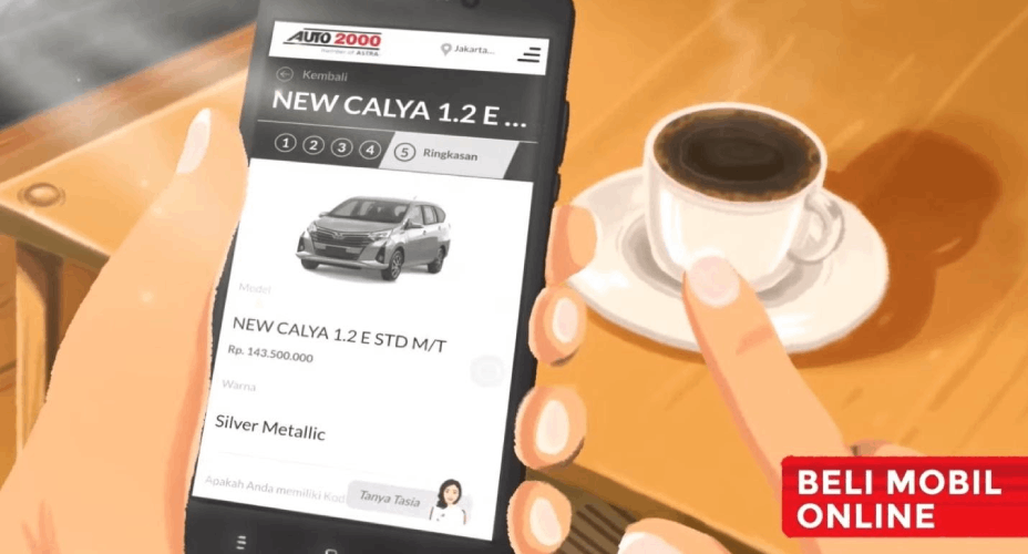 auto2000 terdekat auto2000 terdekat